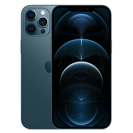 ايفون 13 برو ماكس 