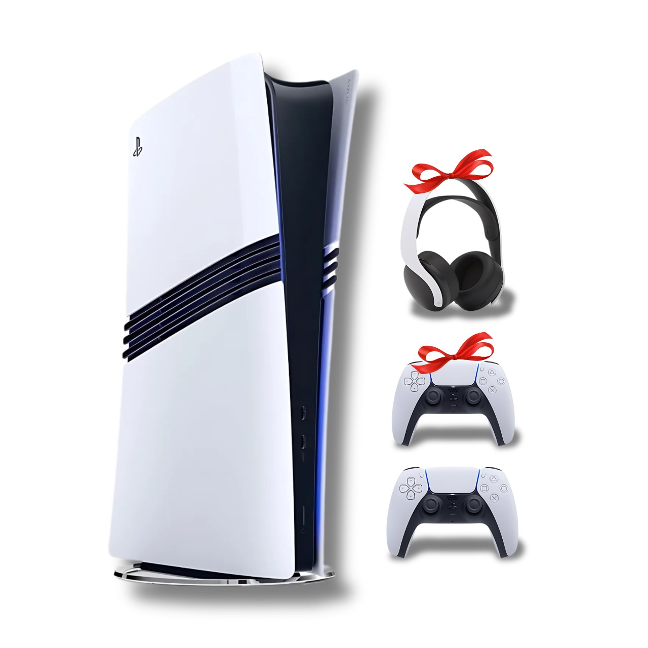 ايفون 15 برو ماكس 