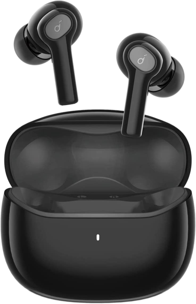 سماعات ساوند كور لايف بي2 آي 