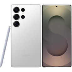 سامسونج جالكسي S25 ألترا ، 256جيجا بايت