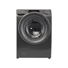 كاندي غسالة تعبئة أمامية، غسيل 9 كيلو / تجفيف 6 كيلو