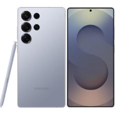 سامسونج جالكسي S25 ألترا ، 512 جيجا بايت